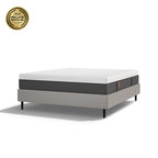 Pack - Matelas Original + Lit Cocoon Lite