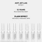 10 Ampoules Unicmagic Shot