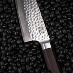 Couteau De Chef Kiritsuke - Collection Bunka