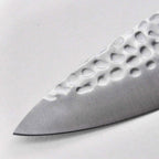 Couteau De Chef Gyuto - Collection Pakka