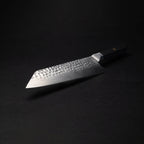 Couteau Santoku - Collection Bunka