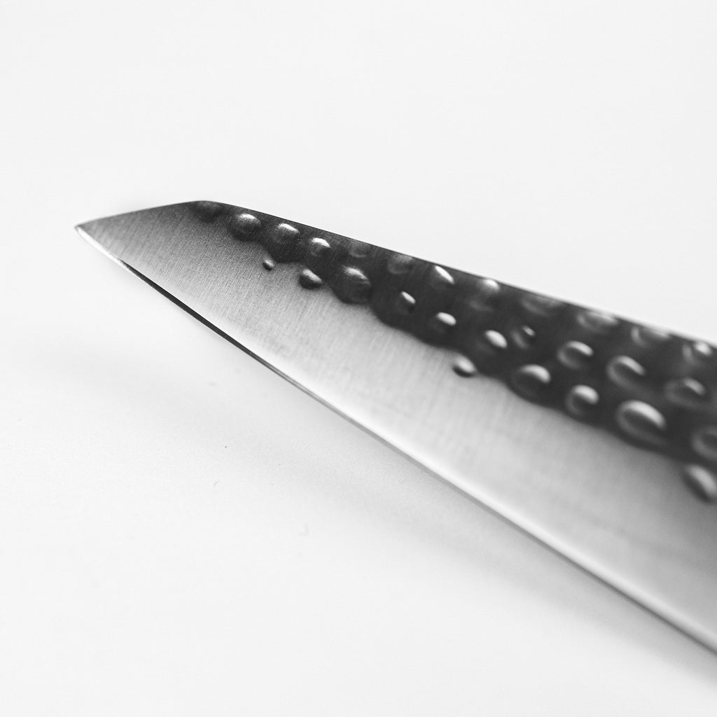 Couteau Universel Petty - Collection Bunka