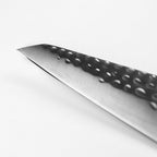 Couteau Universel Petty - Collection Bunka