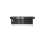 Sunny - Module Led - Plastique - Noir
