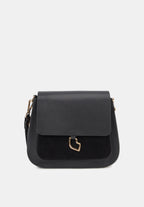Sac French Kiss Noir