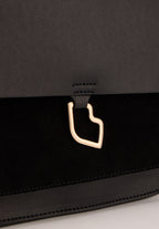 Sac French Kiss Noir