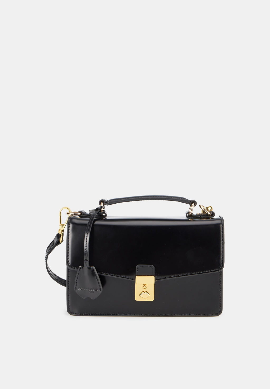 Sac La Môme