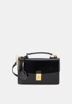 Sac La Môme
