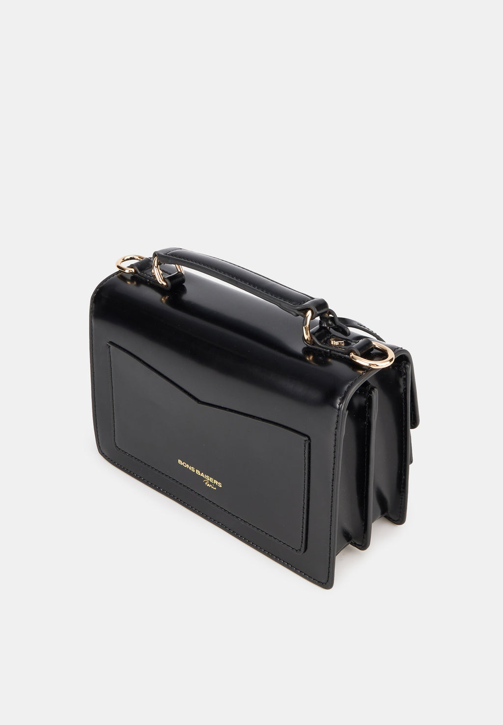 Sac La Môme