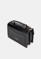 Sac La Môme