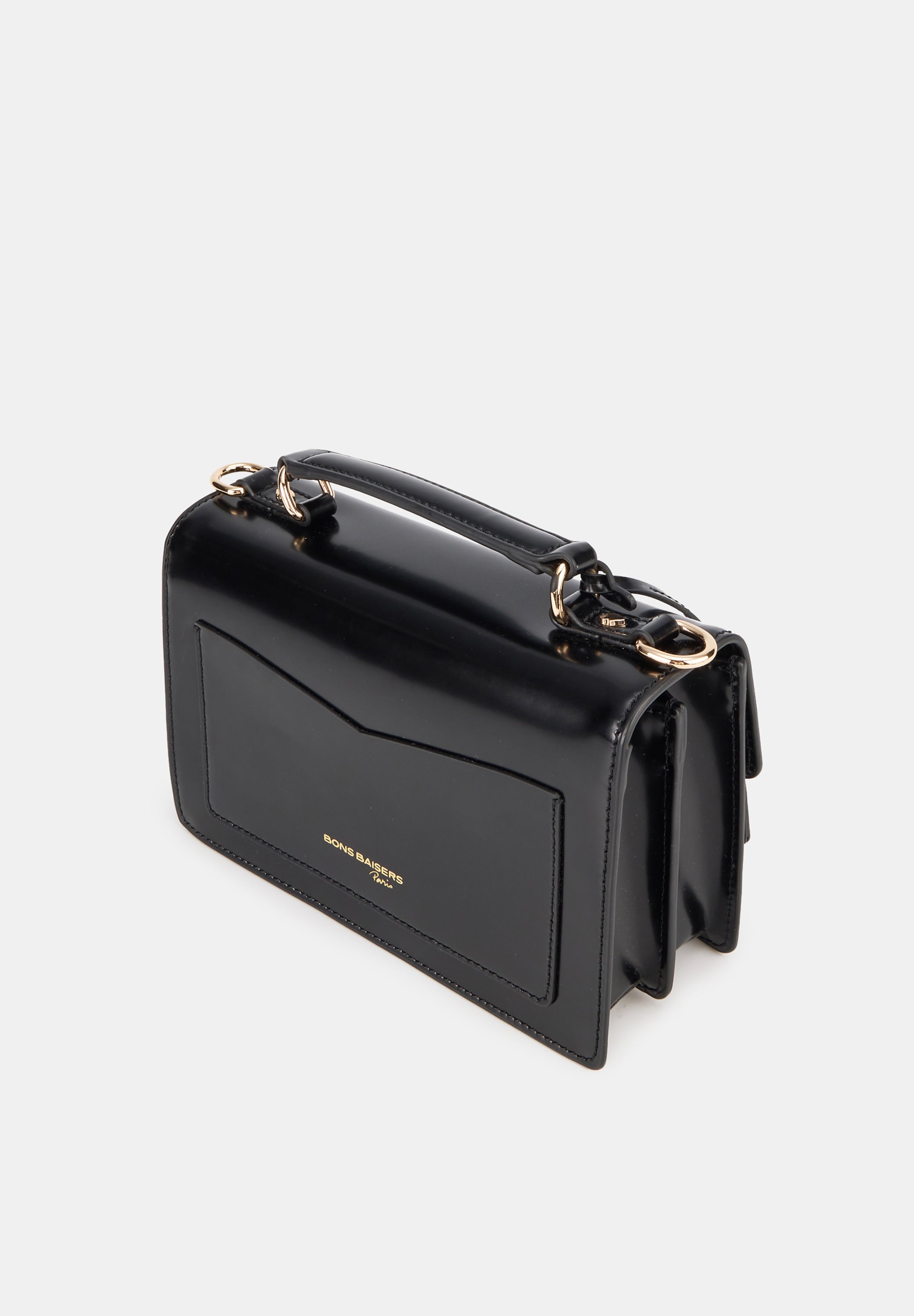 Sac La Môme