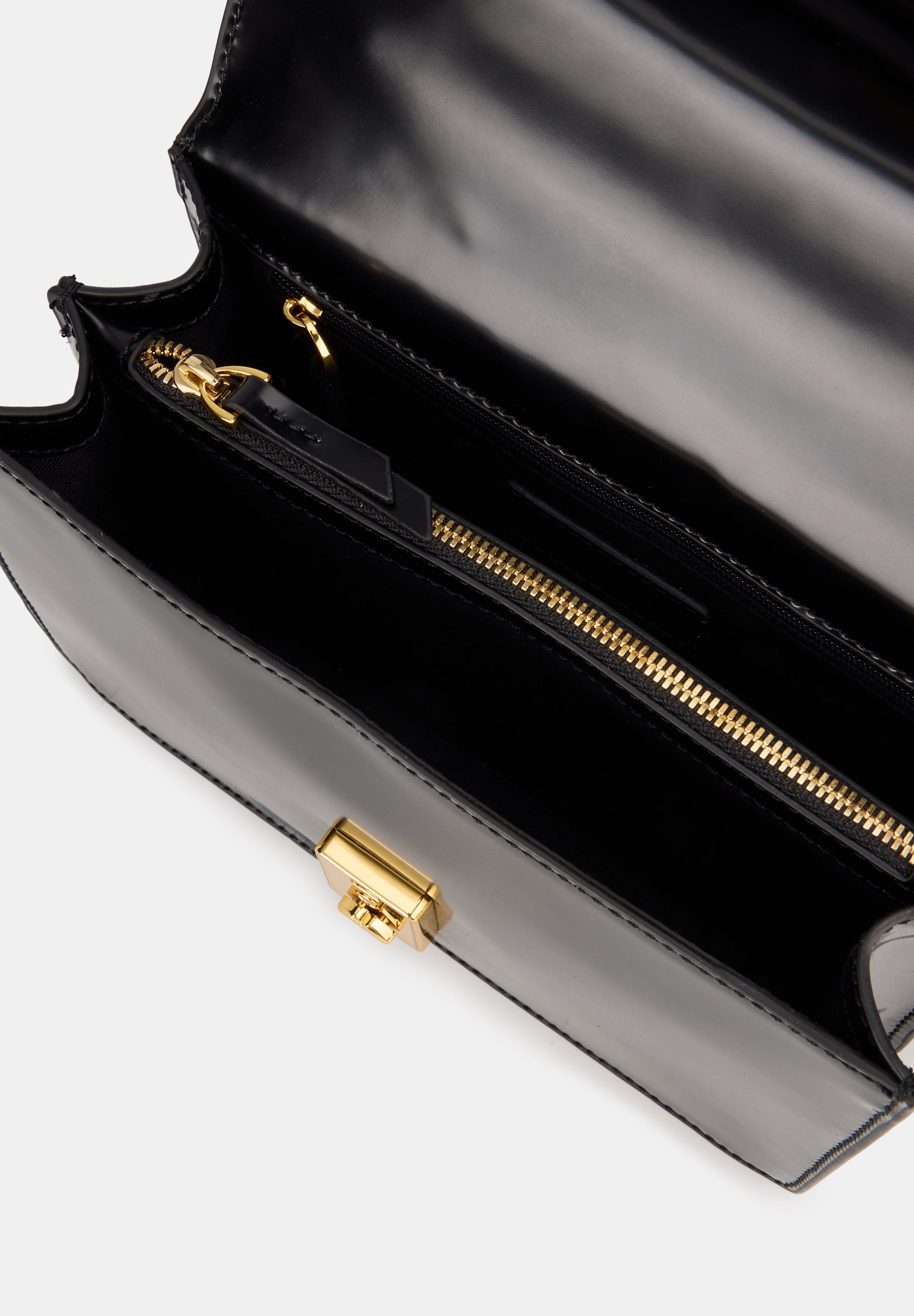 Sac La Môme