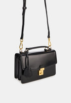 Sac La Môme