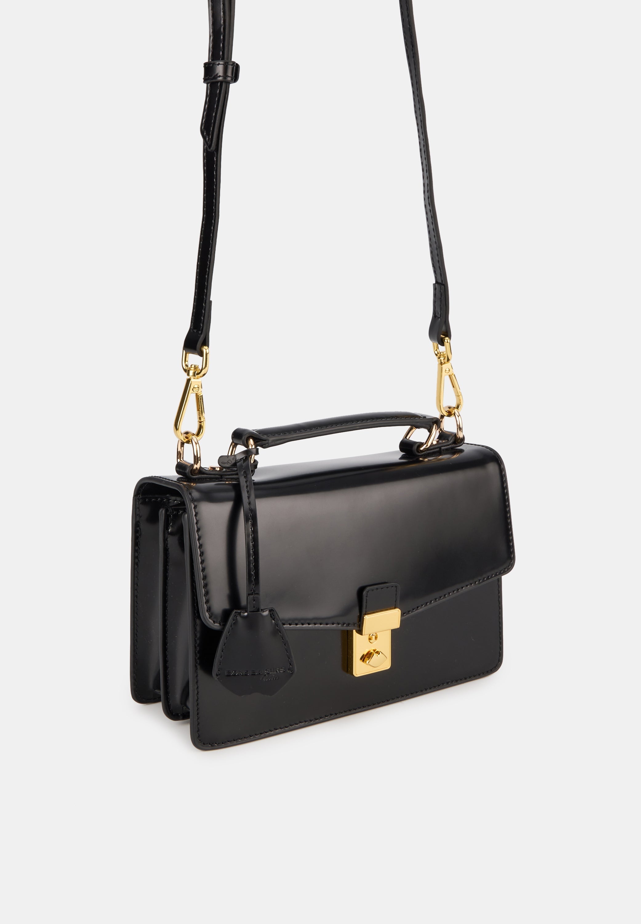 Sac La Môme