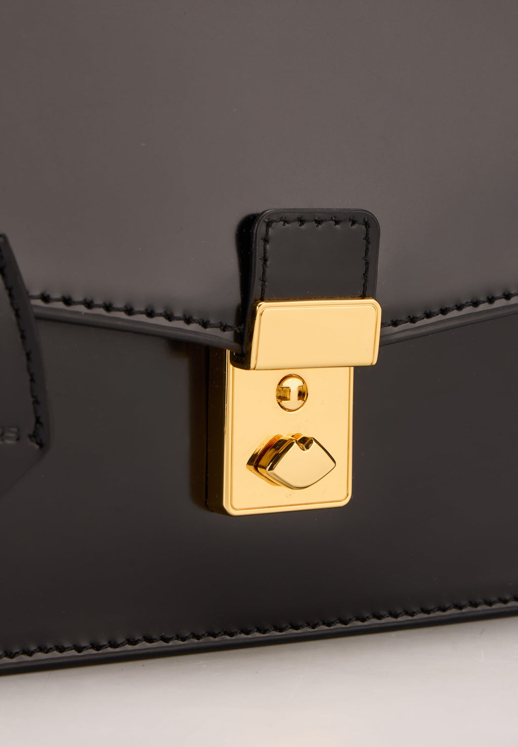 Sac La Môme
