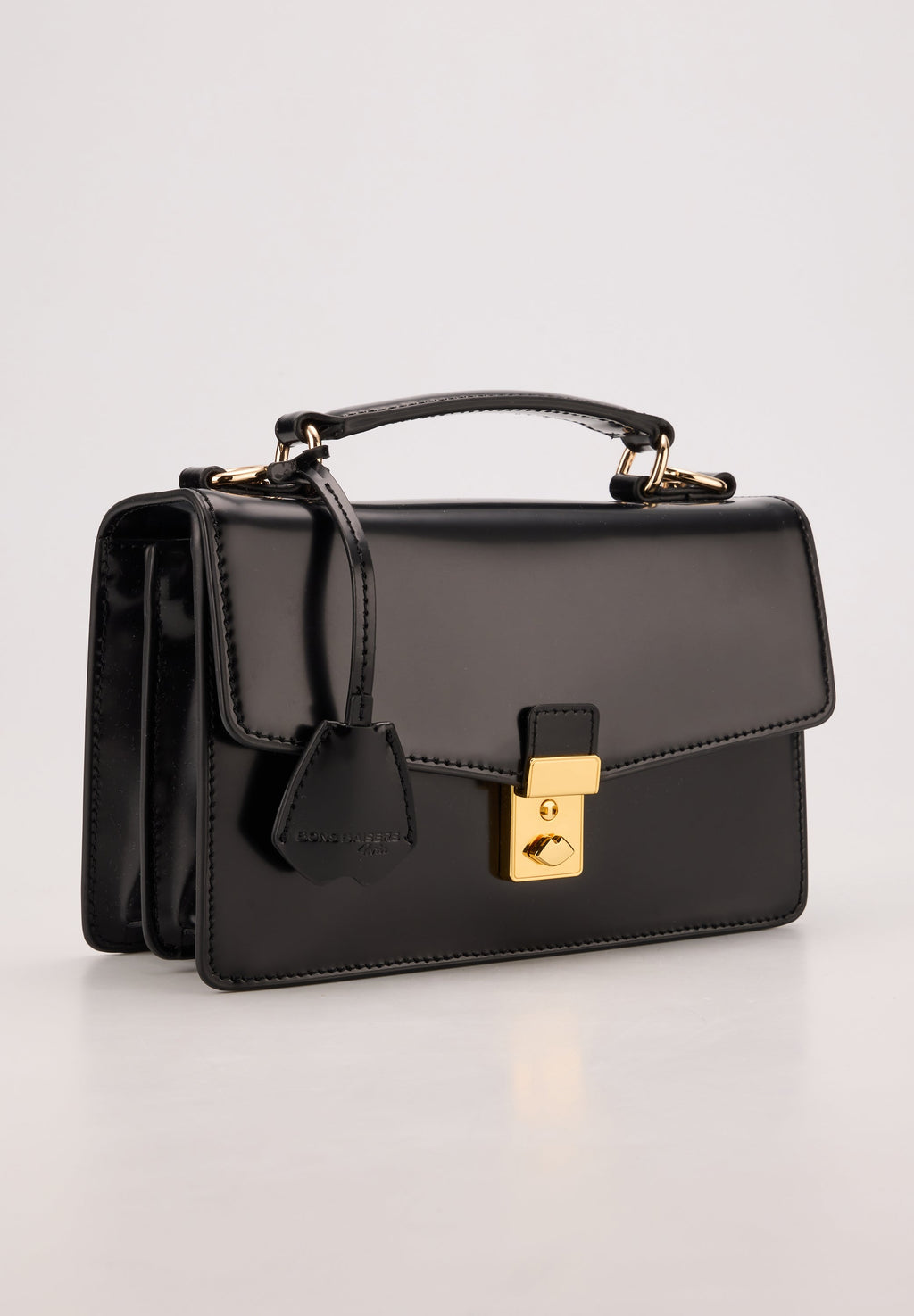 Sac La Môme