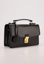 Sac La Môme