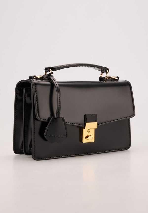 Sac La Môme