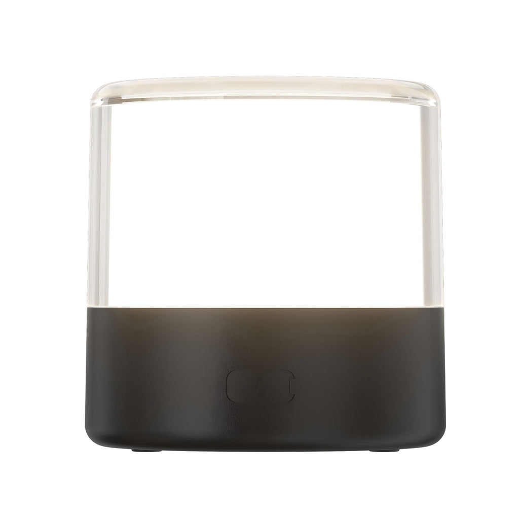 Lampe De Table Sans Fil - Bolo