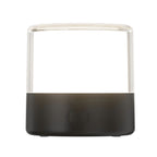 Lampe De Table Sans Fil - Bolo
