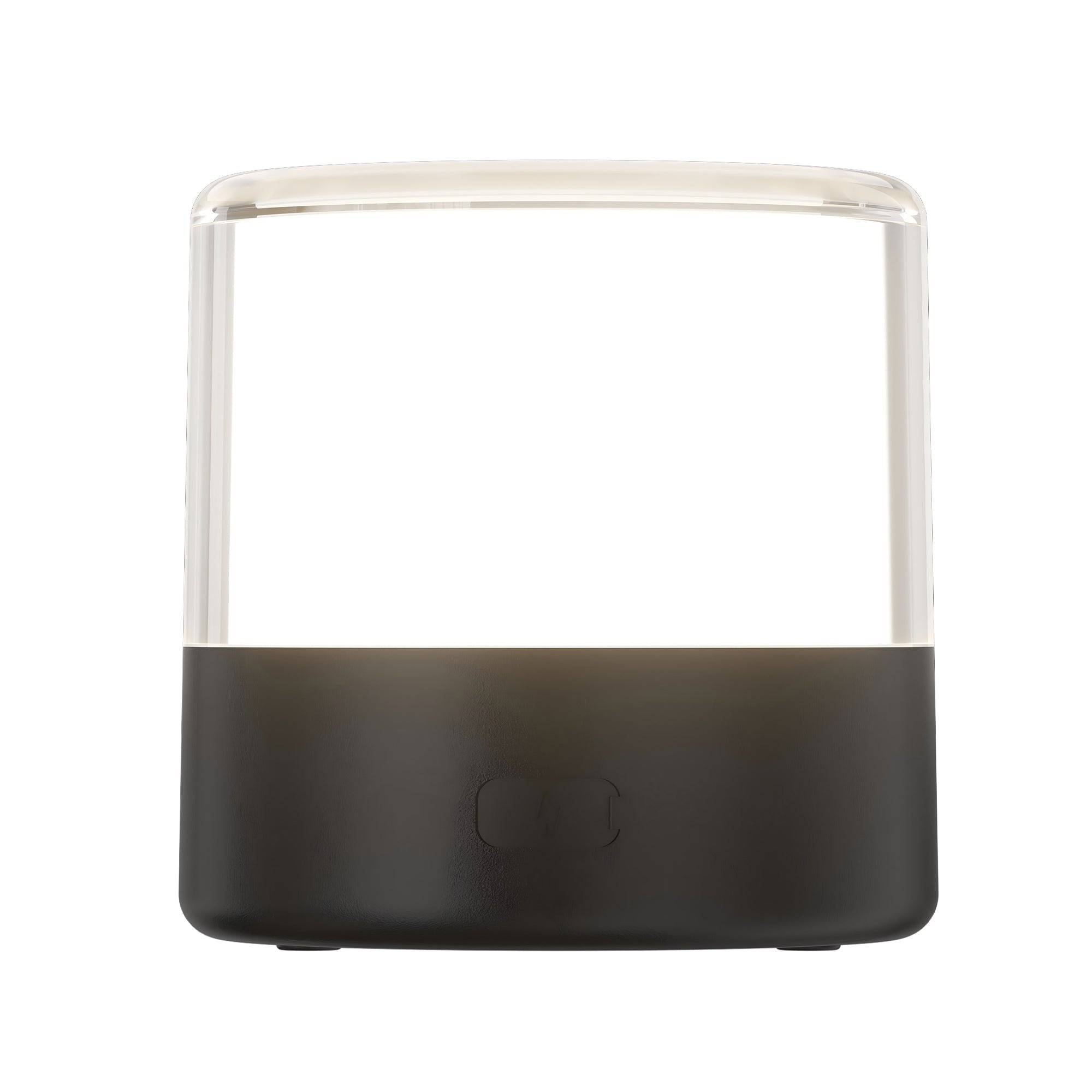 Lampe De Table Sans Fil - Bolo