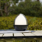 Lampe De Table Sans Fil - Ovie
