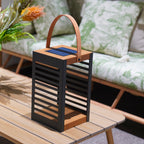 Lanterne Solaire - Ferian Small