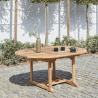 300-salon_de_jardin_en_teck_massif_extensible_6_8_pers-03.jpg