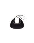 Sac À Main Valentino Garavani Noir