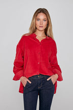Chemise Ashley