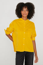 Chemise Ashley