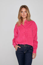 Chemise Ashley