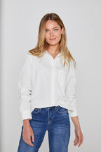 Chemise Mary