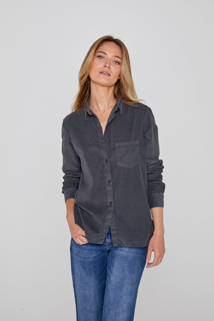Chemise Mary