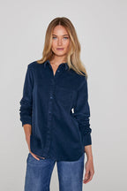 Chemise Mary