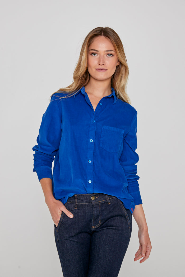 Chemise Mary