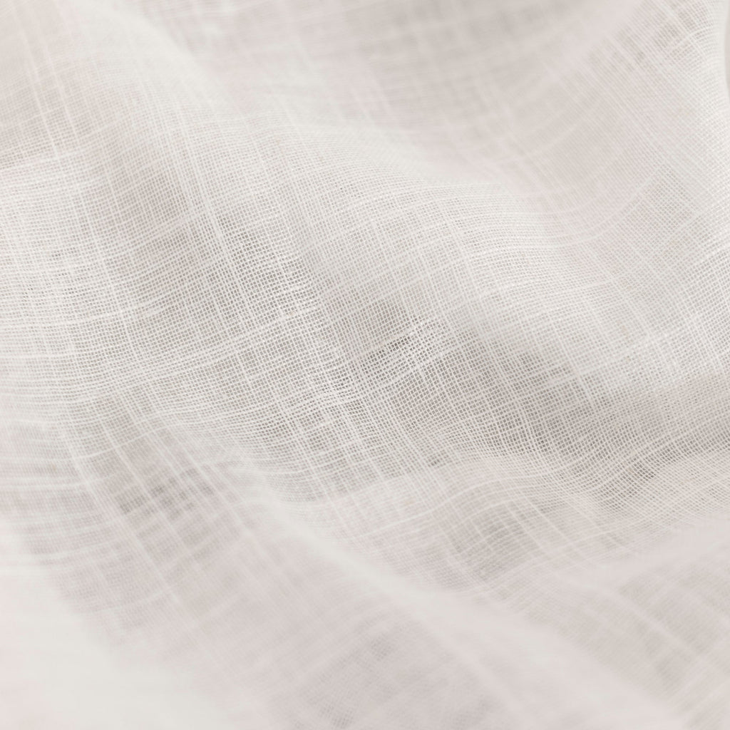 Rideau Aura - Blanc
