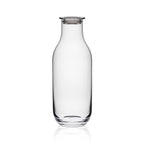 Derry - Bouteille 1200Ml - Christallin - Translucide