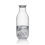 Derry - Bouteille 1200Ml - Christallin - Translucide