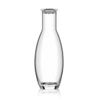 Arctic - Bouteille 1270Ml - Christallin - Translucide