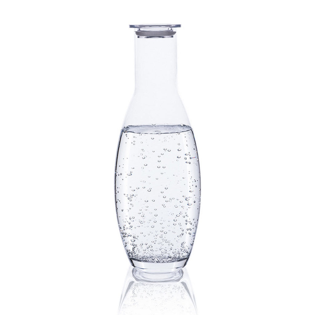 Arctic - Bouteille 1270Ml - Christallin - Translucide