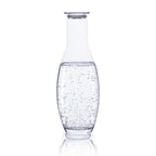 Arctic - Bouteille 1270Ml - Christallin - Translucide