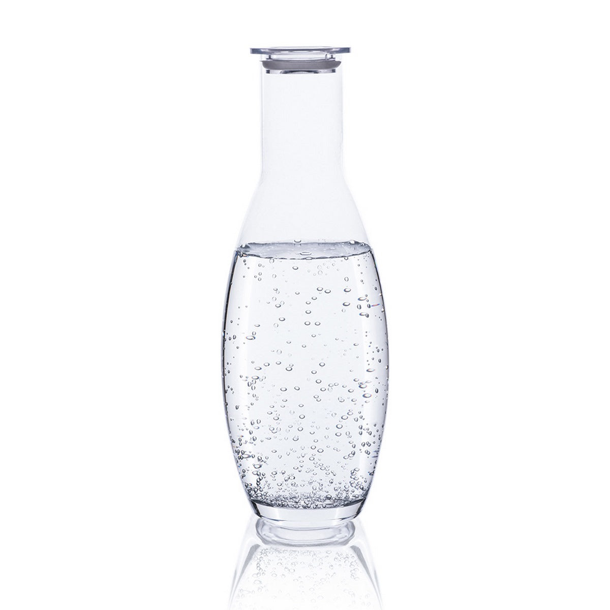 Arctic - Bouteille 1270Ml - Christallin - Translucide