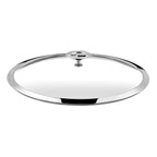 Eclipse - Sauteuse Céramique - 28cm
