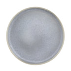 Yumi Gris - Service 18 Pièces - Grès - Gris