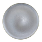 Yumi Gris - Service 18 Pièces - Grès - Gris