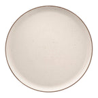 Yumi Beige - Service 18 Pièces - Grès - Beige