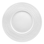 Lago - Service 18 Pièces - Porcelaine - Blanc