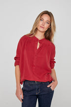 Blouse Betty