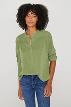 Blouse Betty